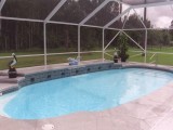 Southwind 11a